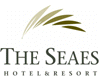 the seaes