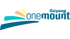 onemount