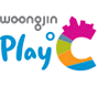 wongjin play c